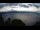 Webcam in Portofino, 14.8 km