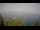 Webcam in Portofino, 3 km