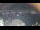 Webcam in Portofino, 1 km