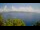 Webcam in Portofino, 2.9 mi away