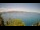Webcam in Portofino, 3.3 mi away