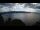 Webcam in Portofino, 0 km