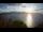 Webcam in Portofino, 2.7 km
