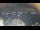 Webcam in Portofino, 8.4 km