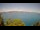 Webcam in Portofino, 1.2 mi away