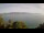 Webcam in Portofino, 0.2 km entfernt