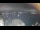 Webcam in Portofino, 1.1 mi away