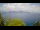 Webcam in Portofino, 0.1 mi away