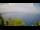 Webcam in Portofino, 2.9 mi away