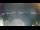 Webcam in Portofino, 2.9 mi away