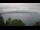 Webcam in Portofino, 2.6 mi away