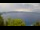 Webcam in Portofino, 1 km
