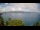 Webcam in Portofino, 2.6 mi away