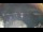 Webcam in Portofino, 8.6 km entfernt