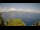 Webcam in Portofino, 2.7 km