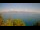 Webcam in Portofino, 2.7 km entfernt