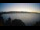 Webcam in Portofino, 5.7 km