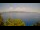 Webcam in Portofino, 2.9 mi away