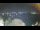 Webcam in Portofino, 1 km
