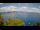 Webcam in Portofino, 2.7 mi away
