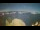 Webcam in Portofino, 5.8 km entfernt