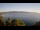 Webcam in Portofino, 8.6 km