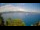 Webcam in Portofino, 6.7 km entfernt