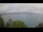 Webcam in Portofino, 5.7 mi away