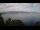 Webcam in Portofino, 9.1 km