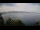 Webcam in Portofino, 5.7 km