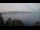 Webcam in Portofino, 0.1 km