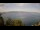 Webcam in Portofino, 9.9 km