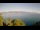 Webcam in Portofino, 7.4 km