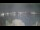 Webcam in Portofino, 6.7 km