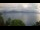 Webcam in Portofino, 2.9 mi away