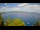 Webcam in Portofino, 7 km