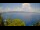 Webcam in Portofino, 4.4 km