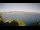 Webcam in Portofino, 2.7 mi away