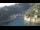 Webcam in Portofino, 3.3 mi away