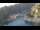 Webcam in Portofino, 0 km
