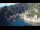 Webcam in Portofino, 5.8 km