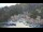 Webcam in Portofino, 2.7 mi away