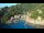 Webcam in Portofino, 0.1 km entfernt