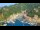 Webcam in Portofino, 8.6 km entfernt