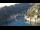 Webcam in Portofino, 8.4 km