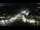 Webcam in Portofino, 2.9 mi away