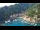 Webcam in Portofino, 6.3 km entfernt