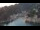 Webcam in Portofino, 0.2 km