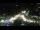 Webcam in Portofino, 6.3 km