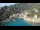 Webcam in Portofino, 6.3 km entfernt